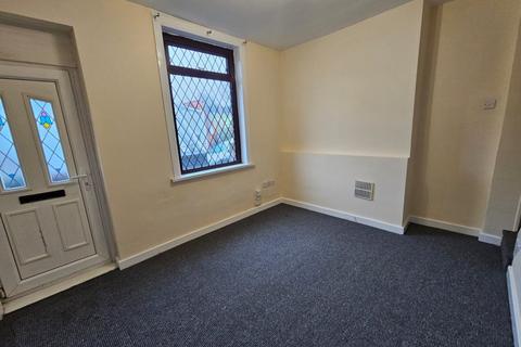 2 bedroom house to rent, Grange Lane, Stairfoot