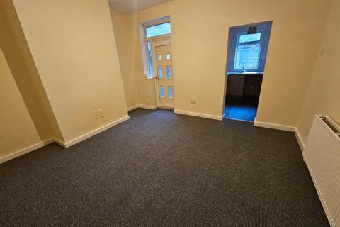 2 bedroom house to rent, Grange Lane, Stairfoot