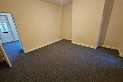 2 bedroom house to rent, Grange Lane, Stairfoot