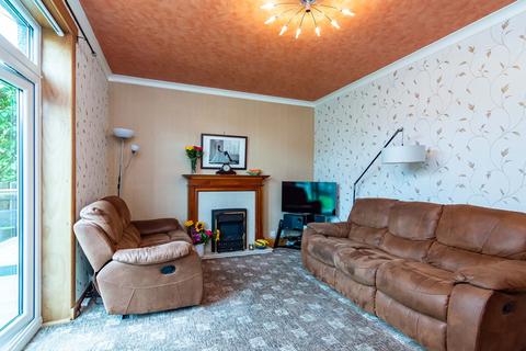 36 Pilton Place, Edinburgh, EH5 2EX