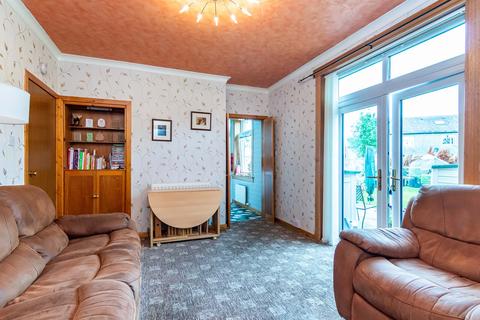 36 Pilton Place, Edinburgh, EH5 2EX