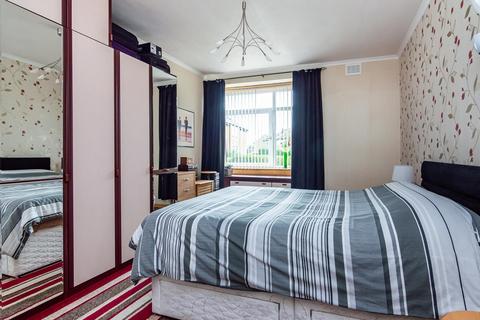 36 Pilton Place, Edinburgh, EH5 2EX