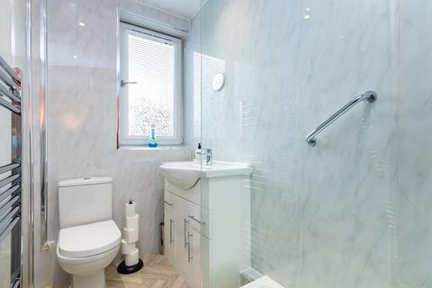 36 Pilton Place, Edinburgh, EH5 2EX