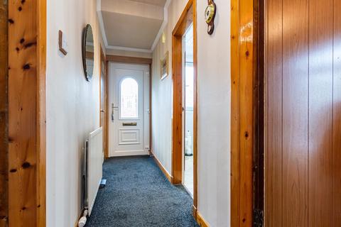 36 Pilton Place, Edinburgh, EH5 2EX