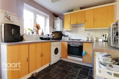 9 Dove Close, Sandy, SG19 2UT