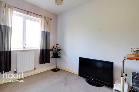 9 Dove Close, Sandy, SG19 2UT