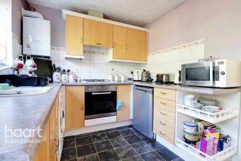 9 Dove Close, Sandy, SG19 2UT