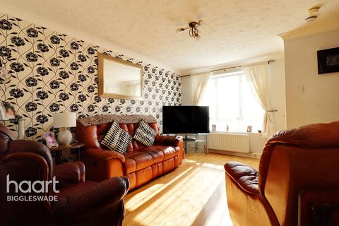 9 Dove Close, Sandy, SG19 2UT