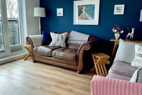 4 Ridgeley Close, Wadebridge, PL27 6FQ