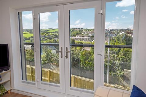 4 Ridgeley Close, Wadebridge, PL27 6FQ