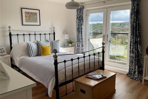 4 Ridgeley Close, Wadebridge, PL27 6FQ