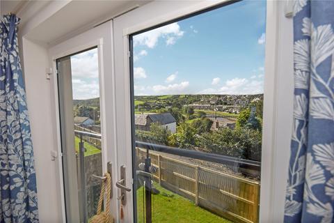 4 Ridgeley Close, Wadebridge, PL27 6FQ
