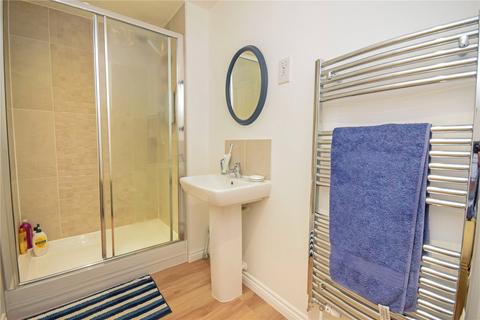 4 Ridgeley Close, Wadebridge, PL27 6FQ