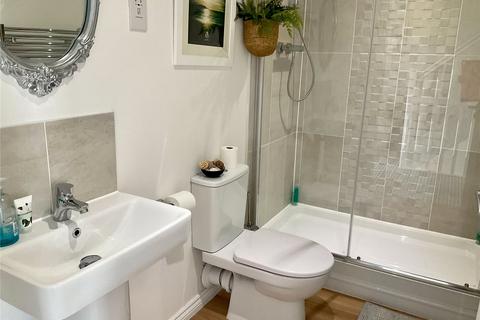 4 Ridgeley Close, Wadebridge, PL27 6FQ
