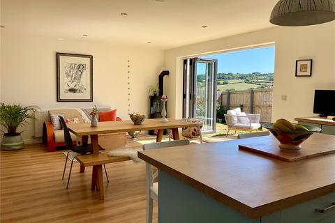 4 Ridgeley Close, Wadebridge, PL27 6FQ