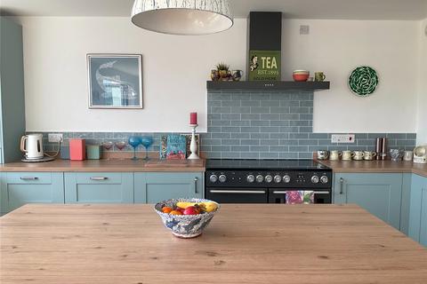4 Ridgeley Close, Wadebridge, PL27 6FQ