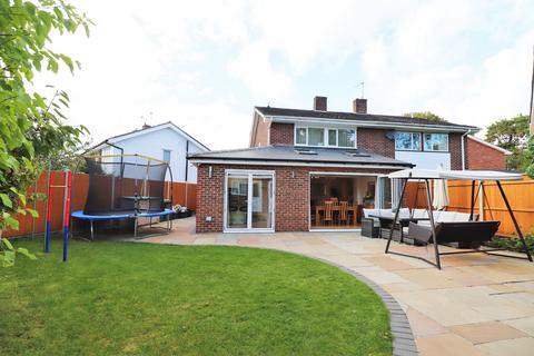 20 Ellen Close, Bromley, BR1 2QW