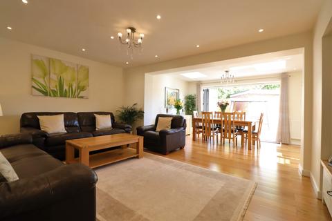 20 Ellen Close, Bromley, BR1 2QW