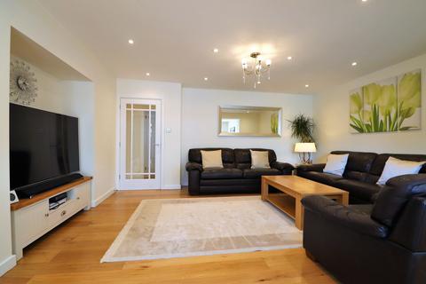 20 Ellen Close, Bromley, BR1 2QW