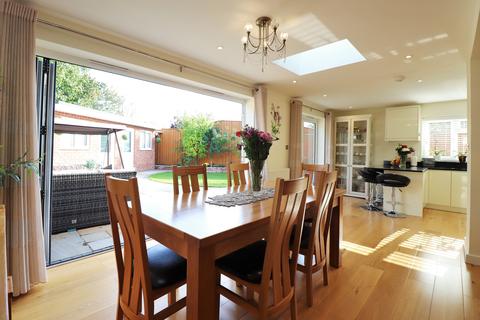 20 Ellen Close, Bromley, BR1 2QW