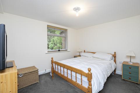 1 bedroom maisonette for sale - Garnon Mead, Coopersale, CM16