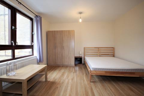 1 bedroom flat to rent, Nicholsfield Walk, Islington, N7