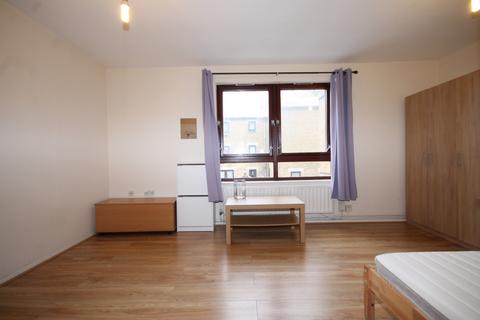 1 bedroom flat to rent, Nicholsfield Walk, Islington, N7