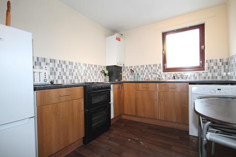 1 bedroom flat to rent, Nicholsfield Walk, Islington, N7