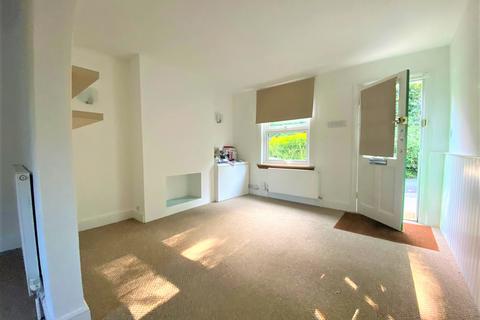 20 Lower Road, Loughton, IG10 2RT