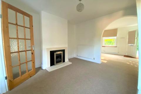 20 Lower Road, Loughton, IG10 2RT