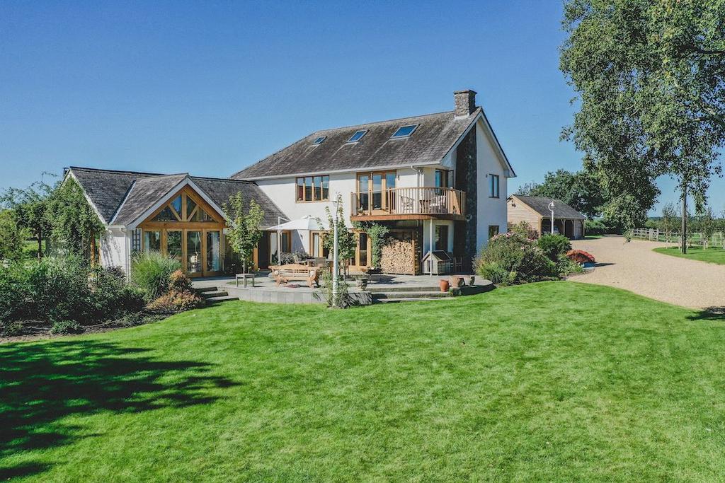 Bandalls Lane, Barrow upon Soar, Loughborough, Leicestershire, LE12 5