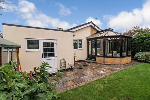 26 Castle Way, Dinnington, Newcastle Upon Tyne, NE13 7LS