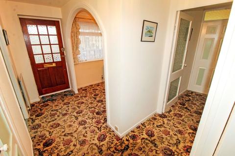 26 Castle Way, Dinnington, Newcastle Upon Tyne, NE13 7LS