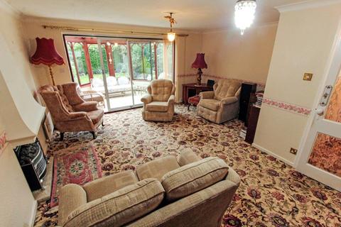 26 Castle Way, Dinnington, Newcastle Upon Tyne, NE13 7LS