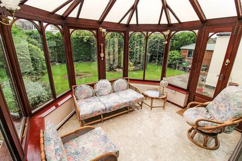 26 Castle Way, Dinnington, Newcastle Upon Tyne, NE13 7LS