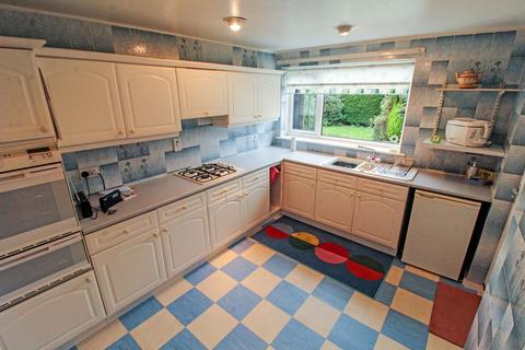 26 Castle Way, Dinnington, Newcastle Upon Tyne, NE13 7LS