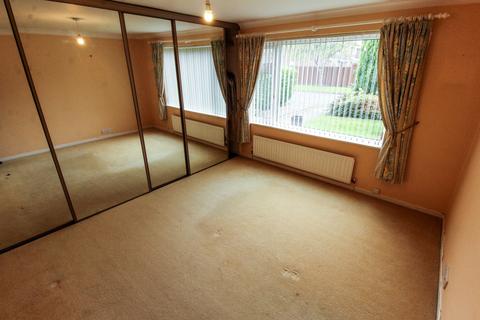 26 Castle Way, Dinnington, Newcastle Upon Tyne, NE13 7LS