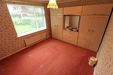 26 Castle Way, Dinnington, Newcastle Upon Tyne, NE13 7LS