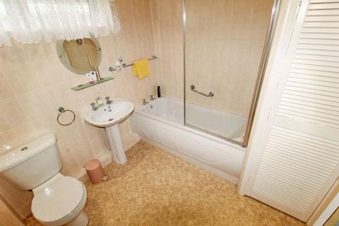 26 Castle Way, Dinnington, Newcastle Upon Tyne, NE13 7LS