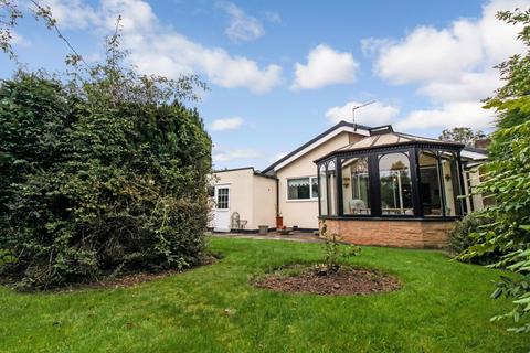 26 Castle Way, Dinnington, Newcastle Upon Tyne, NE13 7LS