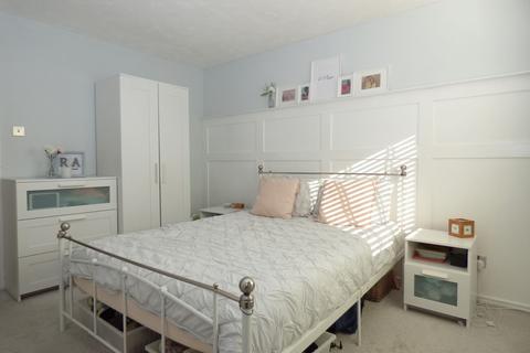 1 Brackley, Washington, NE37 3DP