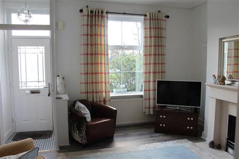 191 Foxdenton Lane, Middleton, Manchester, M24 1QN