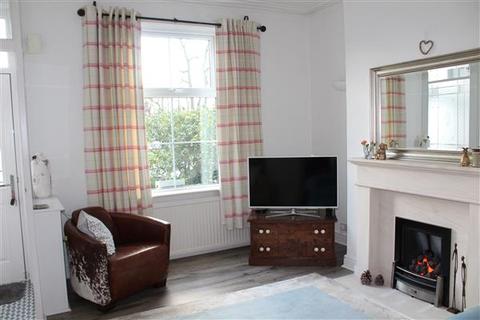 191 Foxdenton Lane, Middleton, Manchester, M24 1QN