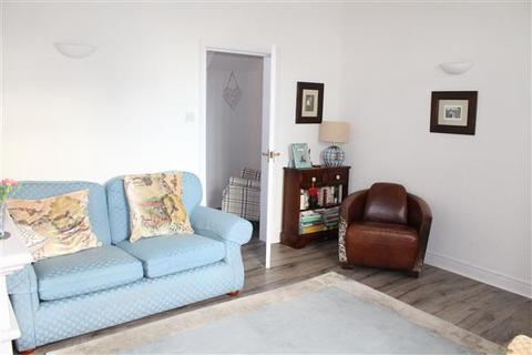 191 Foxdenton Lane, Middleton, Manchester, M24 1QN