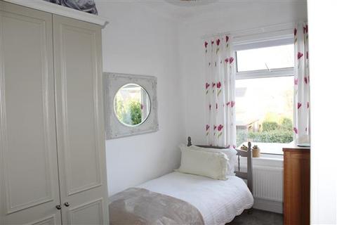 191 Foxdenton Lane, Middleton, Manchester, M24 1QN