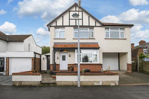 2 James Street, Epping, CM16 6RR