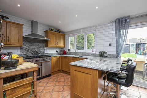 2 James Street, Epping, CM16 6RR