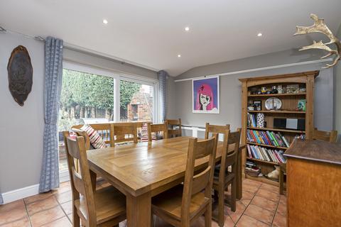 2 James Street, Epping, CM16 6RR