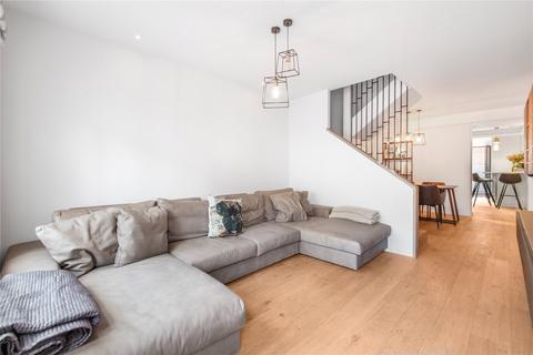 11 Beatrice Road, Richmond, TW10 6DT