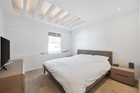 11 Beatrice Road, Richmond, TW10 6DT